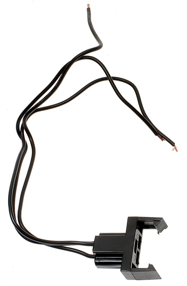 ACDelco Gold Dome Lamp Connector