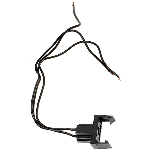 ACDelco Gold Dome Lamp Connector