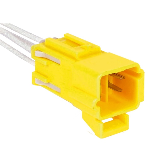 GM Genuine Parts Multi-Purpose Pigtail