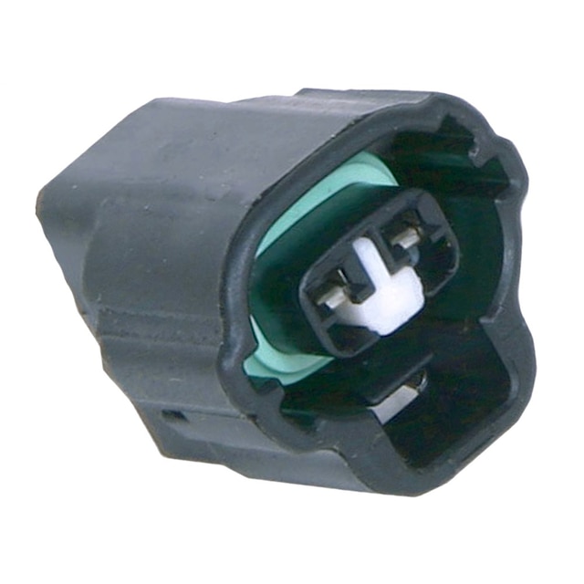 GM Genuine Parts Black Multi-Purpose Pigtail