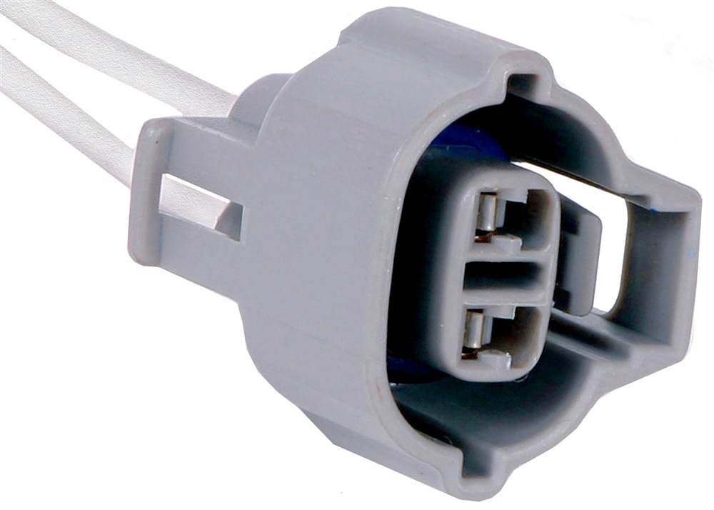 GM Genuine Parts Natural Colored Multi-Purpose Pigtail