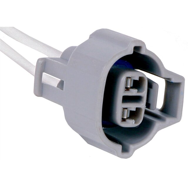 GM Genuine Parts Natural Colored Multi-Purpose Pigtail