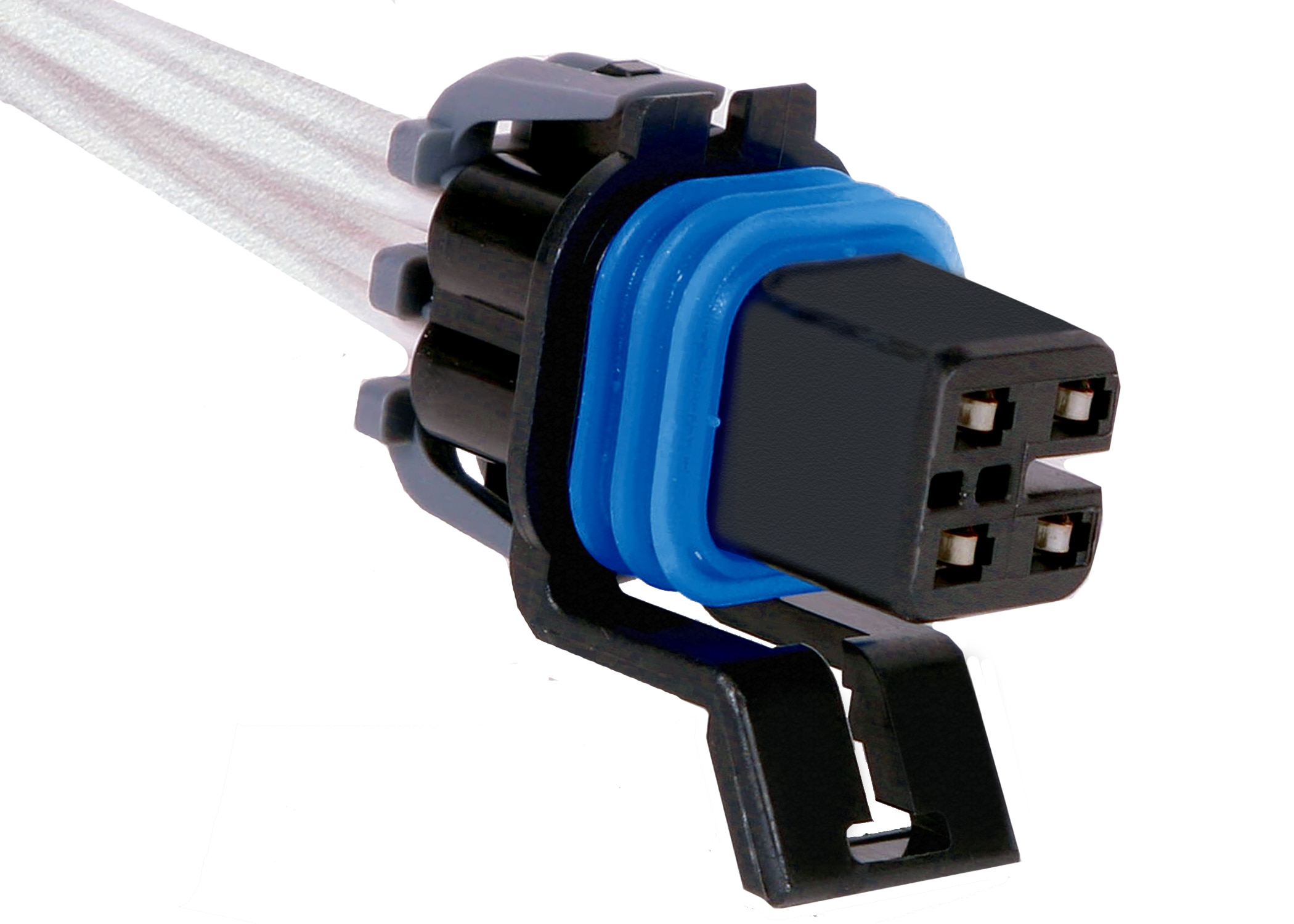 GM Genuine Parts Multi-Purpose Pigtail