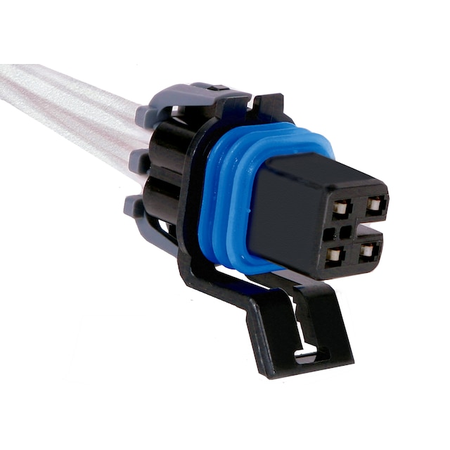 Sell ACDelco PT1384 GM Original Equipment Multi-Purpose Pigtail New in