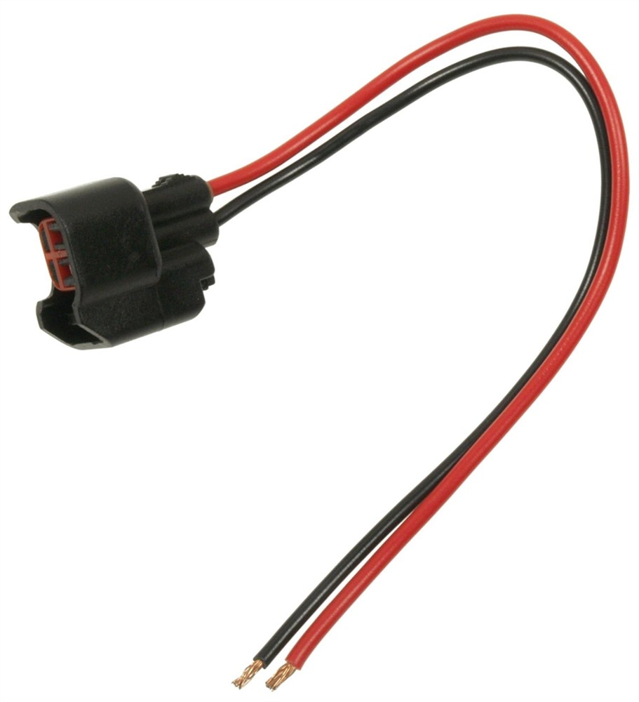 ACDelco Gold Multi-Purpose Pigtail