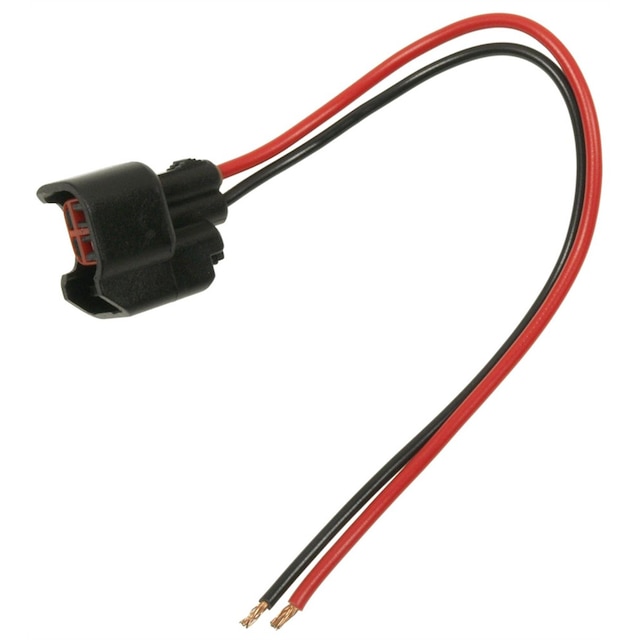 ACDelco Gold Multi-Purpose Pigtail