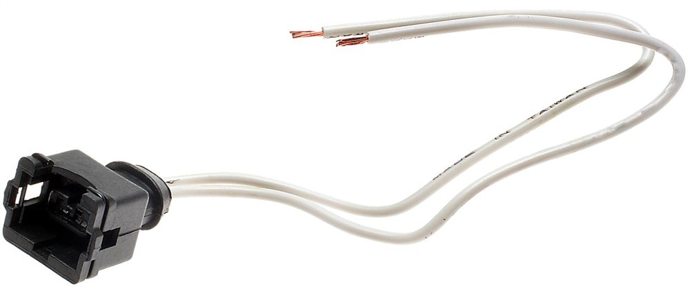 ACDelco Gold Multi-Purpose Wire Connector with Leads