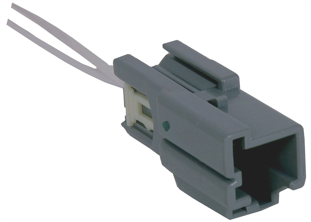 ACDelco GM Original Equipment Gray Multi-Purpose Pigtail