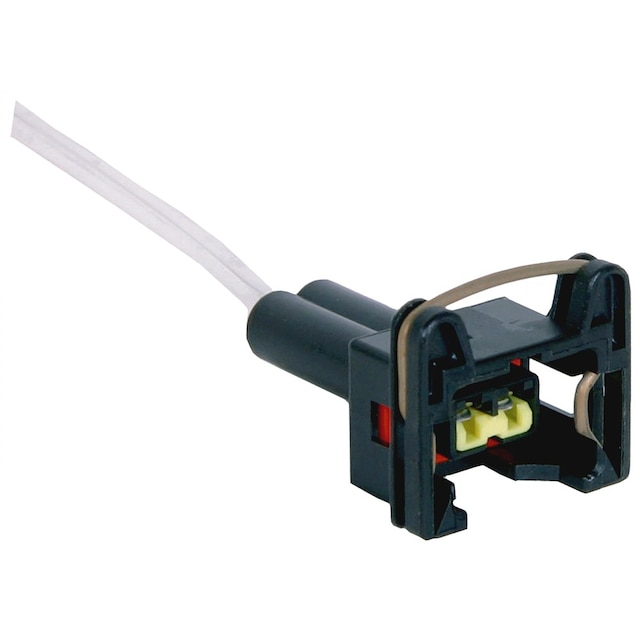 GM Genuine Parts Variable Power Steering Solenoid Pigtail