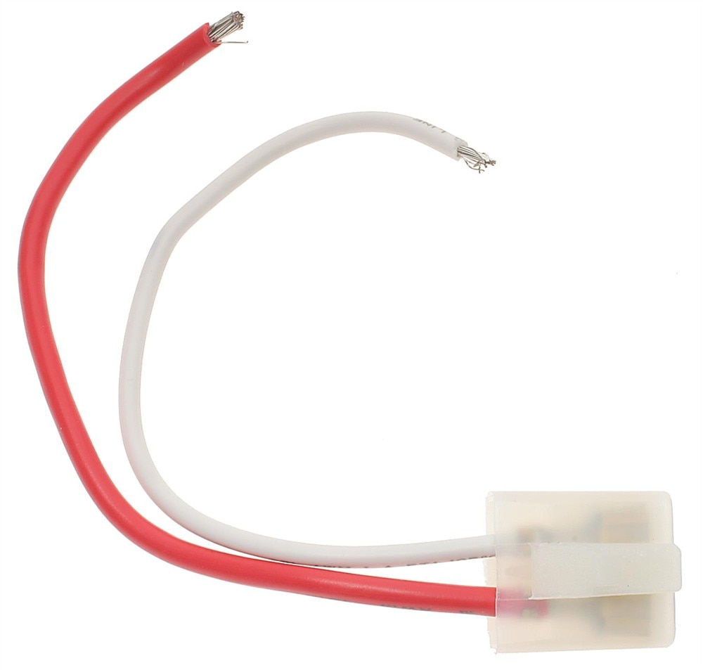ACDelco Gold Alternator Connector