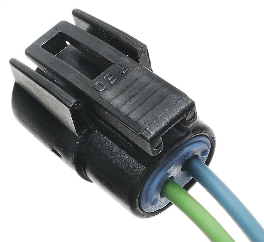 Alternate Image