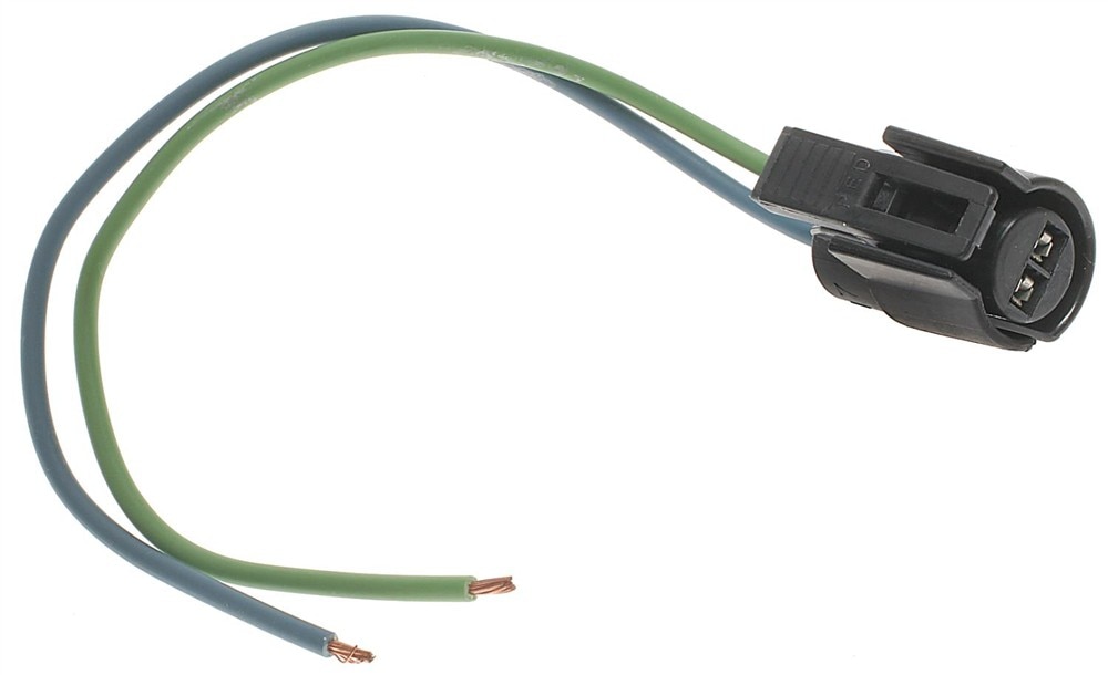 ACDelco Gold Multi-Purpose Wire Connector with Leads