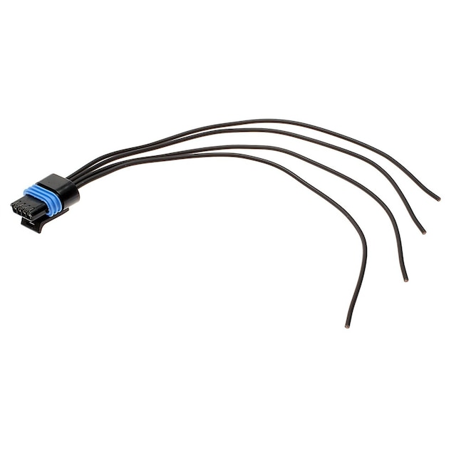 ACDelco Gold Multi-Purpose Pigtail