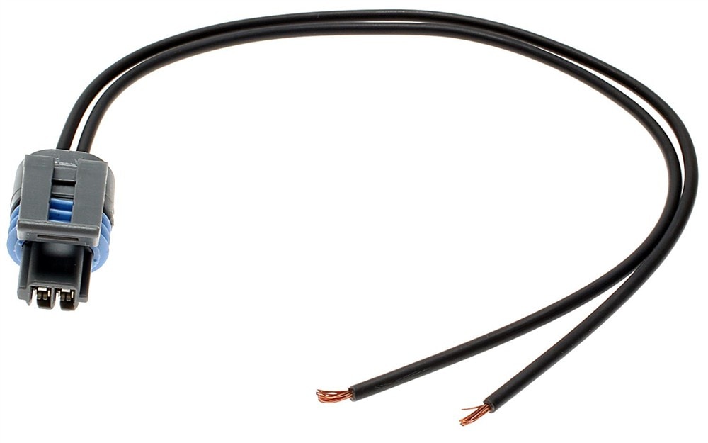 ACDelco Gold Multi-Purpose Wire Connector with Leads