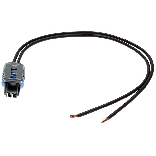 ACDelco Gold Multi-Purpose Wire Connector with Leads