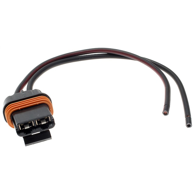 ACDelco Gold Multi-Purpose Connector