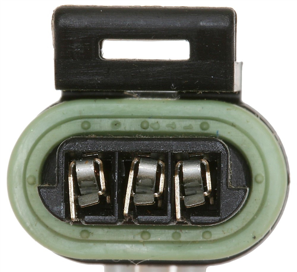 Alternate Image