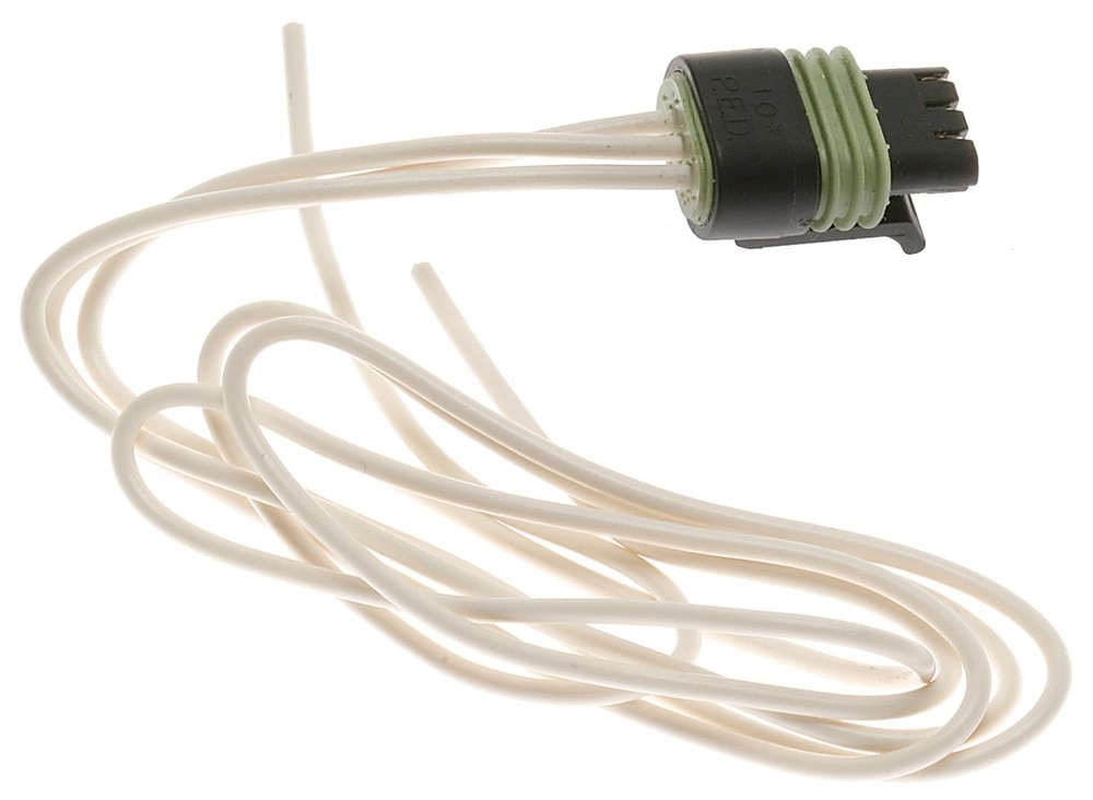 ACDelco Gold Multi-Purpose Pigtail