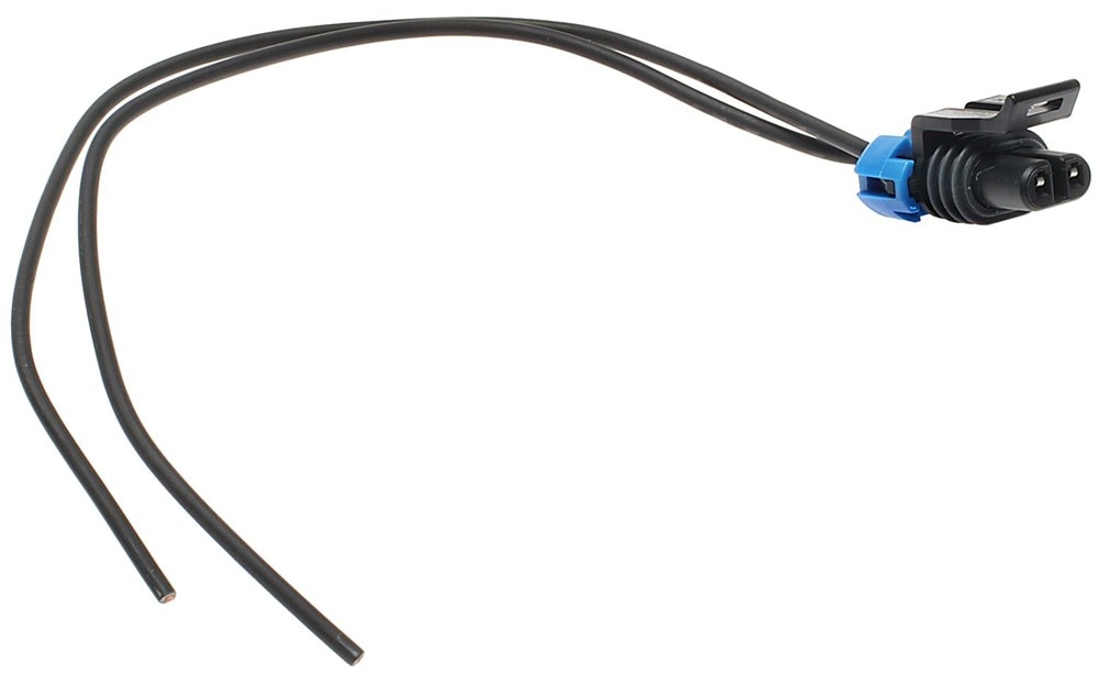 ACDelco Gold Multi-Purpose Wire Connector with Leads