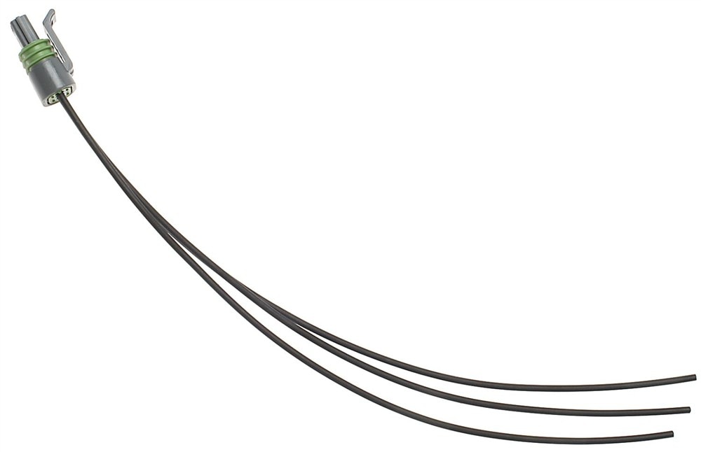 ACDelco Gold Multi-Purpose Pigtail