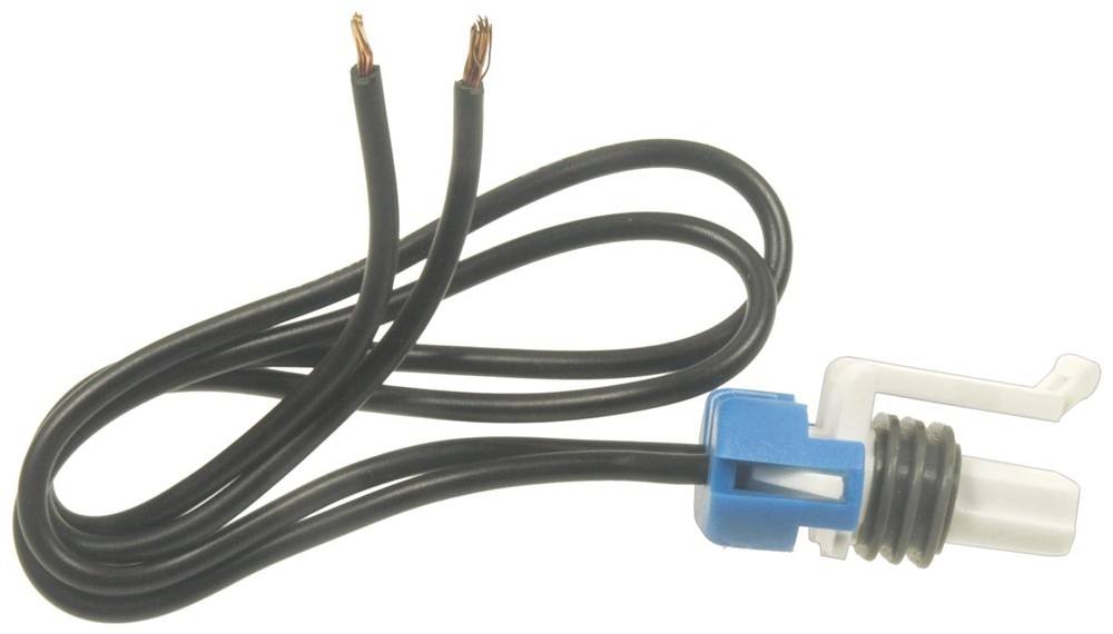 ACDelco Gold Multi-Purpose Pigtail
