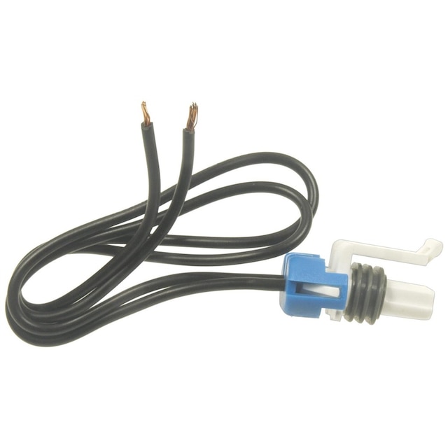 ACDelco Gold Multi-Purpose Pigtail