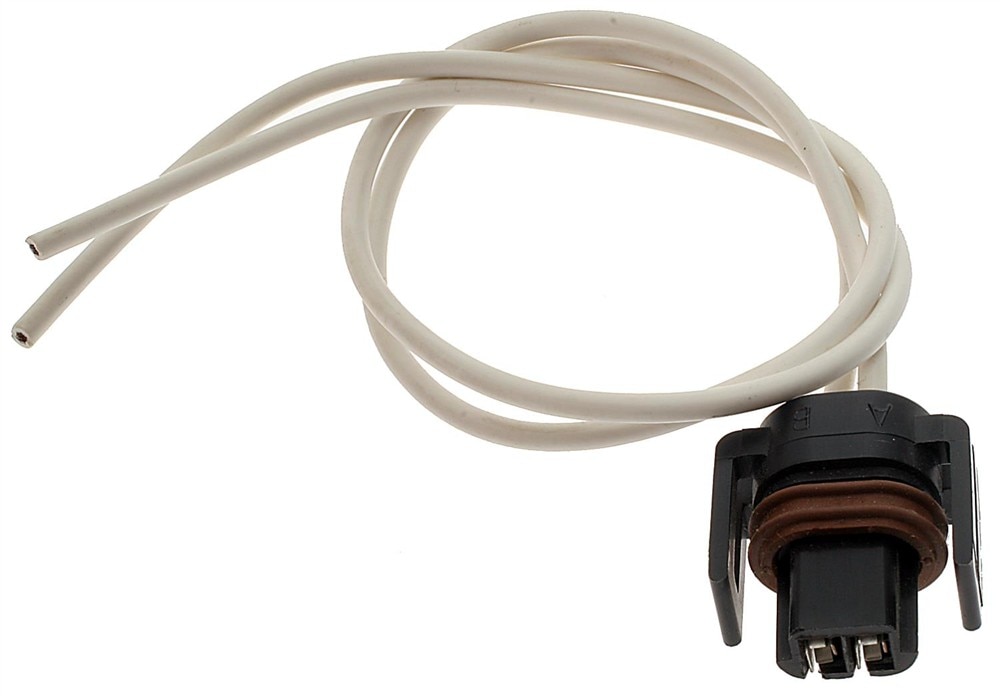 ACDelco Gold Multi-Purpose Pigtail