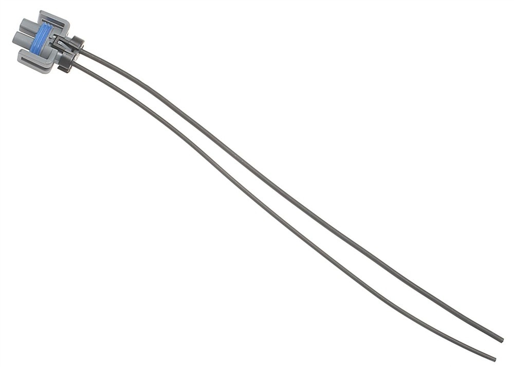 ACDelco Gold Multi-Purpose Wire Connector with Leads