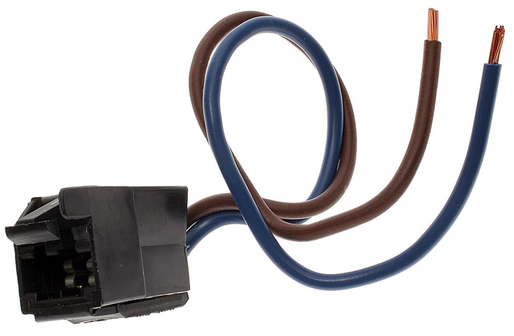 ACDelco Gold Multi-Purpose Connector