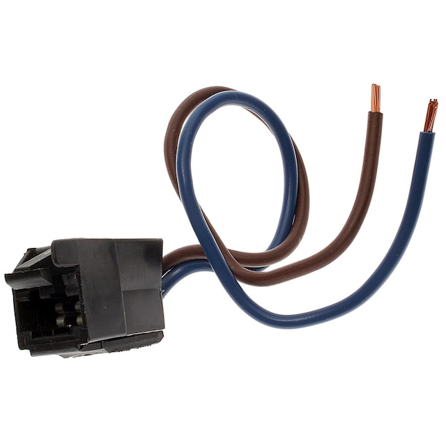 ACDelco Gold Multi-Purpose Connector