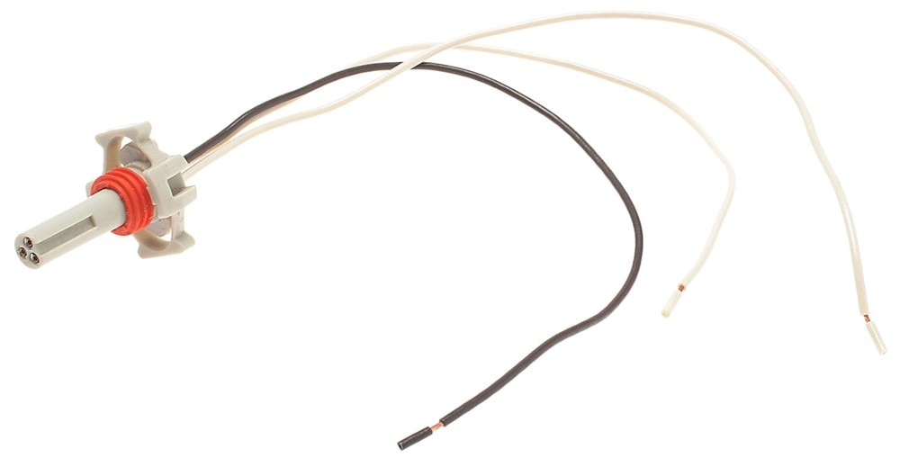 ACDelco Gold Electronic Ride Control Connector