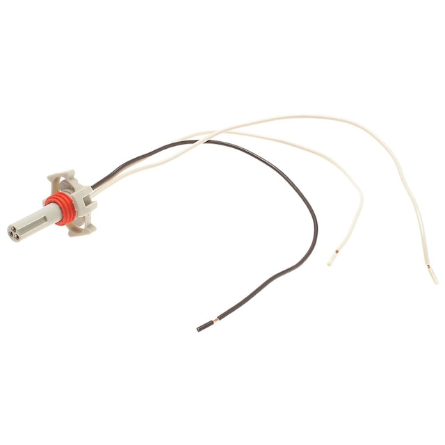 ACDelco Gold Electronic Ride Control Connector