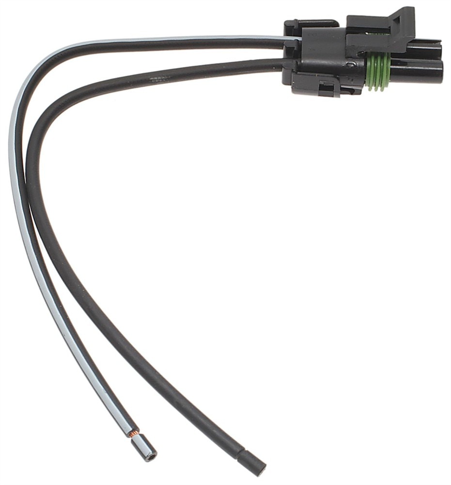 ACDelco Gold Multi-Purpose Wire Connector with Leads