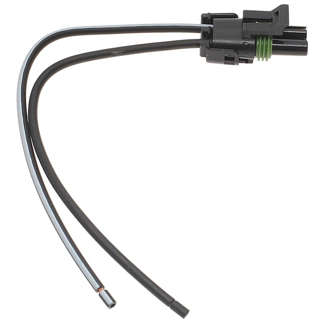 ACDelco Gold Multi-Purpose Wire Connector with Leads