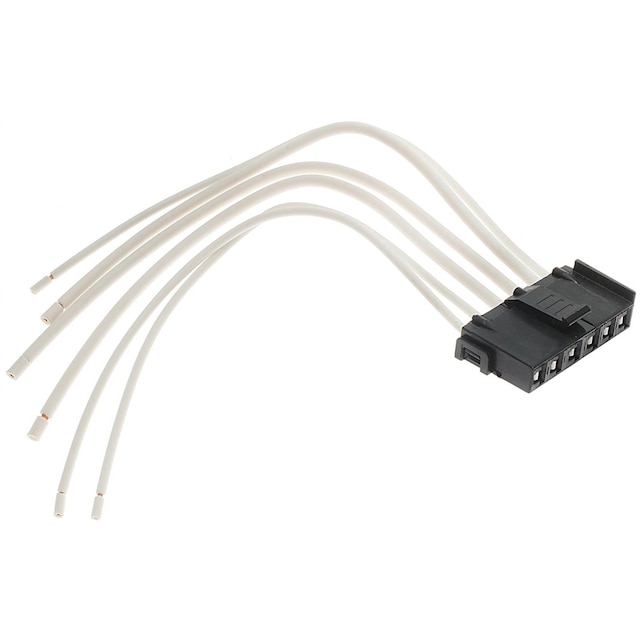 ACDelco Gold Multi-Purpose Connector