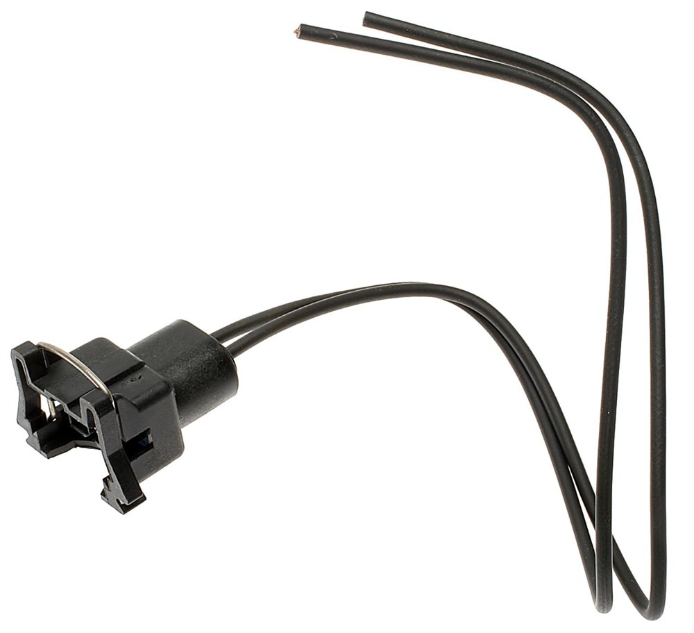 ACDelco Gold Multi-Purpose Wire Connector with Leads