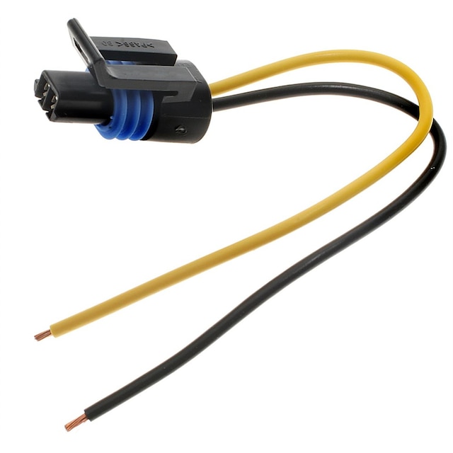 ACDelco Gold Multi-Purpose Wire Connector with Leads