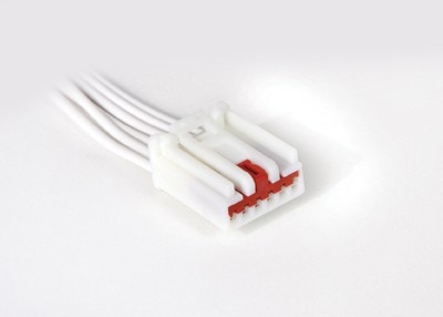 GM Genuine Parts Multi-Purpose Pigtail