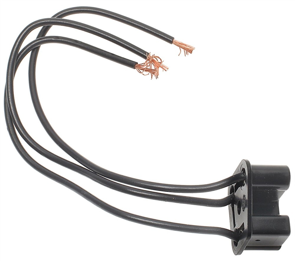 ACDelco Gold Headlight Flasher Connector Kit
