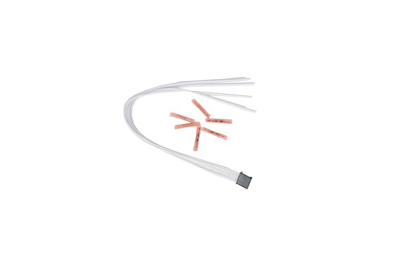 Alternate Image