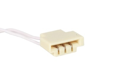 GM Genuine Parts Garage Door Opener Switch Pigtail