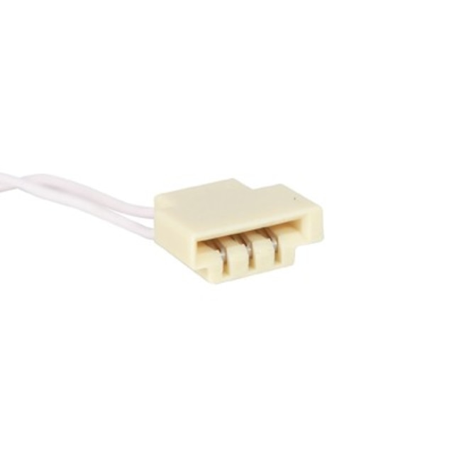 GM Genuine Parts Garage Door Opener Switch Pigtail