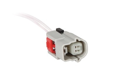 GM Genuine Parts Airbag Crash Sensor Pigtail
