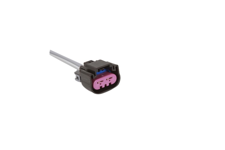 GM Genuine Parts Multi-Purpose Wire Connector