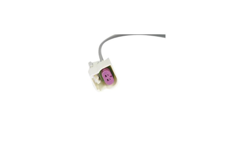 GM Genuine Parts Natural Colored Multi-Purpose Pigtail