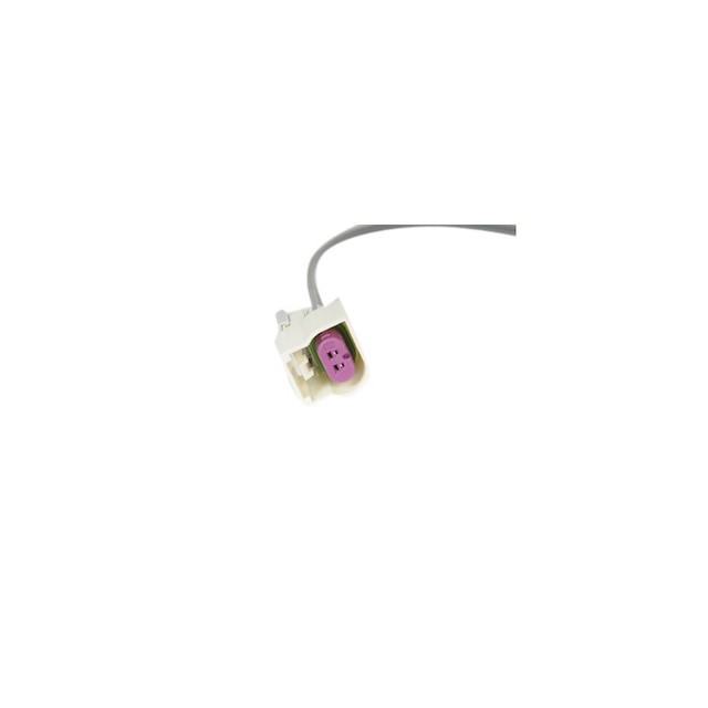 GM Genuine Parts Natural Colored Multi-Purpose Pigtail