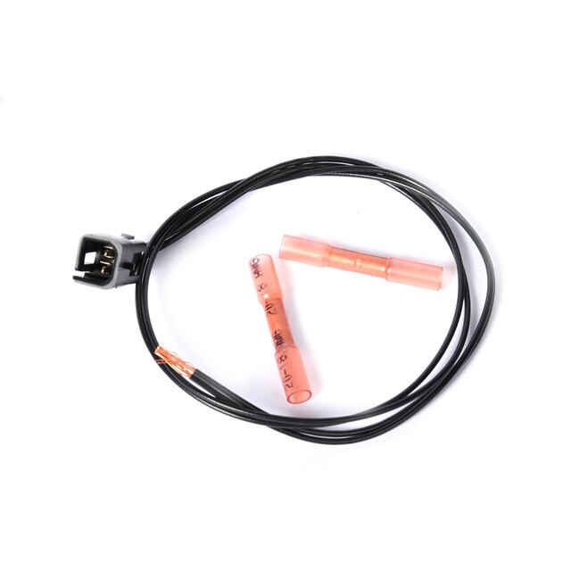 GM Genuine Parts Mobile Telephone Microphone Pigtail