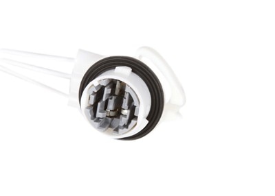GM Genuine Parts Multi-Purpose Pigtail