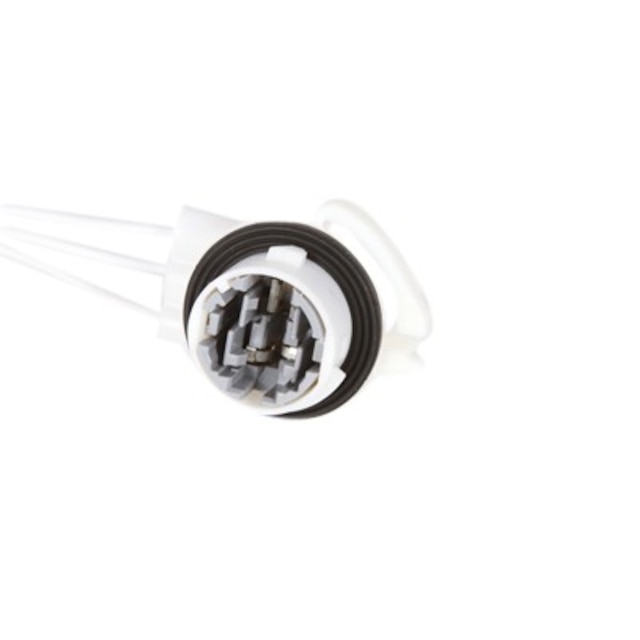 GM Genuine Parts Multi-Purpose Pigtail