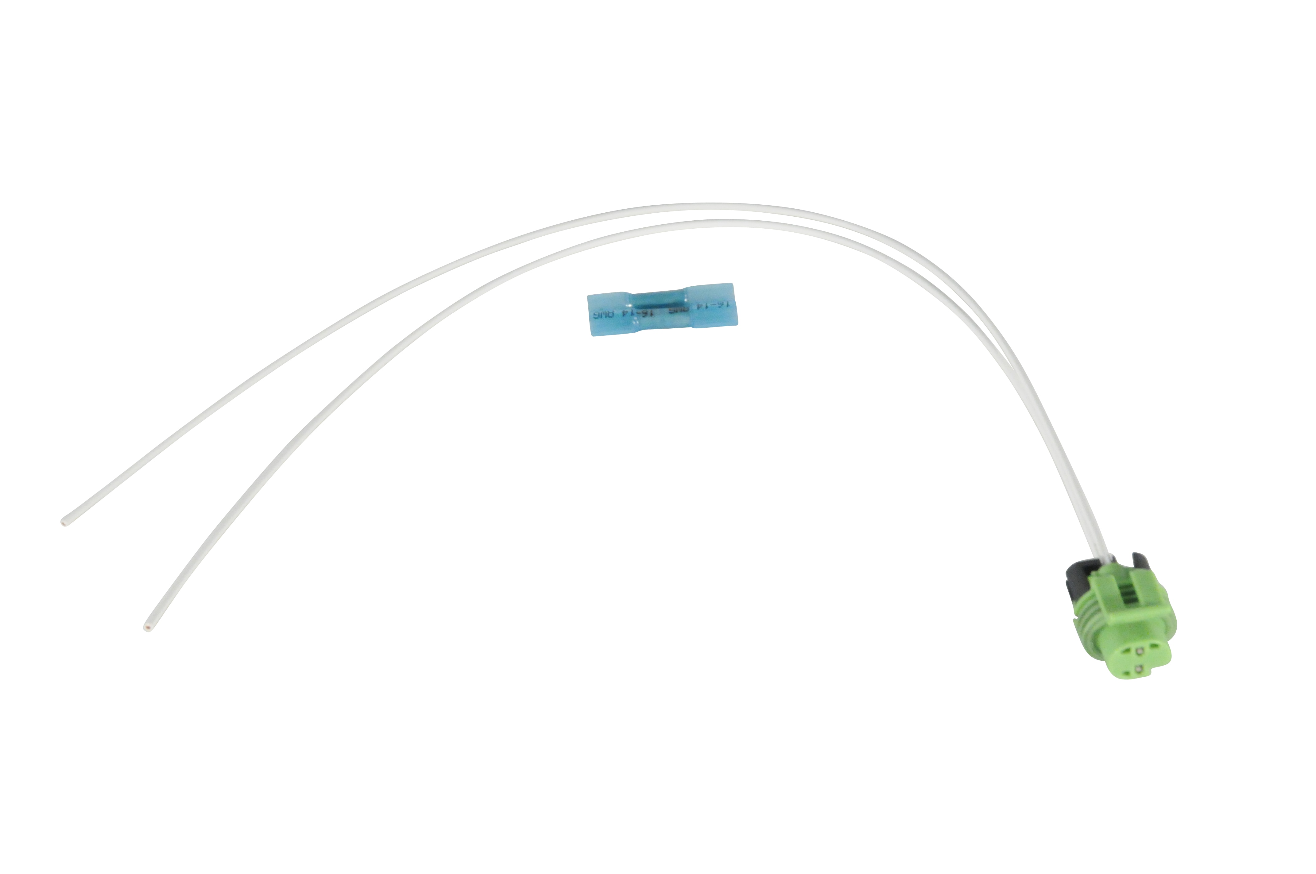GM Genuine Parts Multi-Purpose Pigtail